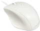 Mysz LC-Power m710W USB White (LC-M710W) - obraz 2