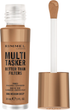 Podkład do twarzy Rimmel Better Than Filters 006 Medium Deep 30 ml (3616305400994) - obraz 1