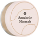 Podkład rozświetlający Annabelle Minerals mineralny SPF 20 Pure Cream 4 g (5902288742069) - obraz 1