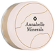 Podkład rozświetlający Annabelle Minerals mineralny SPF 20 Pure Fair 4 g (5902288742083) - obraz 1