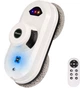 Робот для мойки окон DYXON MEGAWASHER 1000 White - изображение 1