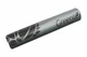 Агроволокно Р50 1.6м х 10м Greentex мульчирующее Черное - изображение 5
