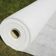 Агроволокно Р30 3.2м х 10м Greentex покрывное Белое - изображение 12
