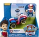 Щенячий патруль Райдер и спасательный квадроцикл Paw Patrol Ryder´s - изображение 1