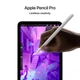 Tablet Apple iPad mini 2024 Wi-Fi 512GB Blue (MYH13) - obraz 4