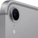 Планшет Apple iPad mini 2024 Wi-Fi + Cellular 128GB Space Gray (MXPN3) - зображення 4