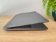 Ноутбук Lenovo LOQ 15.6" FHD 144Hz IPS intel core i5-12450HX (Intel Arc A530M 4GB) 12GB 512GB SSD Б/В - зображення 4