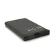 АКБ для Nokia BL-5CT (1050 mAh) Blister - изображение 3