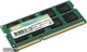 Оперативная память Silicon Power SODIMM DDR3-1600 8192MB PC3-12800 (SP008GBSTU160N02) - изображение 2