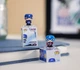 Фігурка-сюрприз Funko Bitty Pop! серії Марвел (76381) - зображення 5