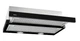 Витяжка Teka CNL 6415 BK 40436812 чорне скло - зображення 1