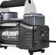 Автомобильный компрессор Molder MASTER 12 В 10 Атм 90 л/мин (MA25200) - изображение 4