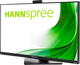 Монітор 27" Hannspree HP278WJB - зображення 3