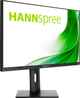 Monitor 27" Hannspree HP278WJB - obraz 4