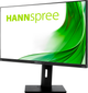 Монітор 27" Hannspree HP278WJB - зображення 5