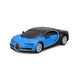 Машинка игрушечная на дистанционном управлении Maisto Tech Bugatti Chiron масштаб 1:41 (82650) (23012) - изображение 4