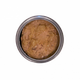 Вологий корм для собак PetKind Venison Tripe оленина 369 г (PK00560) - зображення 2