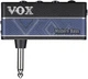 Гитарный усилитель для наушников VOX Amplug 3 Modern Bass - изображение 2