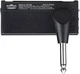 Гитарный усилитель для наушников VOX Amplug 3 Modern Bass - изображение 4