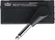 Гитарный усилитель для наушников VOX Amplug 3 Modern Bass - изображение 5