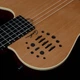 Классическая гитара Godin ACS SLIM Nylon Natural SG - изображение 5