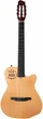 Классическая гитара Godin ACS Nylon Natural SG - изображение 1