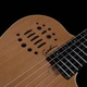 Классическая гитара Godin ACS Nylon Natural SG - изображение 4