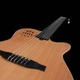 Классическая гитара Godin ACS Nylon Natural SG - изображение 5