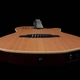 Классическая гитара Godin ACS Nylon Natural SG - изображение 9