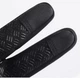Перчатки вело сенсорі Windstopper B-Forest чорні L - зображення 6