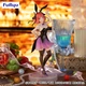 Фигурка коллекционная FuRyu Нино Накано — The Quintessential Quintuplets Nino Nakano ПВХ 23 см (WST QQ YN23) - изображение 6