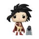Фігурка колекційна аніме Funko Pop Момо Яойорозу My Hero Academia Momo Yaoyorozu #1350 вініл 10 см (MY 1350) - зображення 2