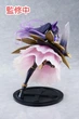 Фігурка Taito Date A Live Tohka Yatogami Рандеву з життям Тока Ятогами 21 см T DL TY 21 - зображення 3