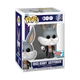 Фигурка коллекционная Funko Pop Exclusive Фанко Поп Looney Tunes Bugs Bunny Луни Тюнз Багз Банни 10 см LT BBG 1334 (LT BBG 1334) - изображение 3