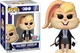 Фигурка коллекционная Funko Pop Exclusive Фанко Поп Looney Tunes Lola Bunny Ravenclaw Луни Тюнз Лола Банни 10 см LT LBR 1335 (LT LBR 1335) - изображение 1