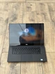 Ноутбук Dell 5510 15.6 4K сенсорна |Intel i7 6820HQ|RAM 16GB|SSD 500GB|Nvidia Quadro M1000M Б/В - изображение 1