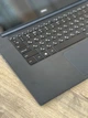 Ноутбук Dell 5510 15.6 4K сенсорна |Intel i7 6820HQ|RAM 16GB|SSD 500GB|Nvidia Quadro M1000M Б/В - изображение 6