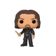Фігурка колекційна Funko Pop Дієго The Umbrella Academy Diego #1114 вініл 10 см (FP UA 1114) - зображення 2