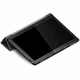 Чехол для Lenovo Tab M10 TB-X605 / TB-X505 Черный (45212) - изображение 6