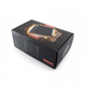 Блок питания для компьютера Modecom Volcano 750Вт Gold (ZAS-MC90-SM-750-ATX-VOLCA) - изображение 6
