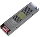 Блок питания импульсный UKC 400W-12V 35A - изображение 1