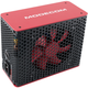 Блок питания для компьютера MODECOM Volcano 650Вт Bronze (ZAS-MC85-SM-650-ATX-VOLCA) - изображение 3