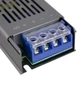 Блок питания импульсный UKC 400W-12V 35A - изображение 5