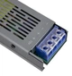 Блок питания импульсный UKC 400W-12V 35A - изображение 7