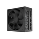 Блок питания Fractal Design Ion Gold 850W (FD-P-IA2G-850-EU) Черный - изображение 2