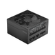 Блок питания Fractal Design Ion Gold 850W (FD-P-IA2G-850-EU) Черный - изображение 3