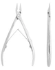 Profesjonalne cążki do wrastających paznokci Staleks Pro Expert 61 12 mm (NE-61-12) (4820121591890) - obraz 2