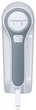 Mikser BRAUN HM 3135 WH - obraz 3
