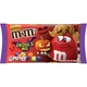 Драже M&M's с восхитительной сливочной арахисовой пастой Halloween Goul's Mix Peanut Butter 260.8g - изображение 3