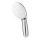 Ручной душ GROHE TEMPESTA 27923003 - изображение 2